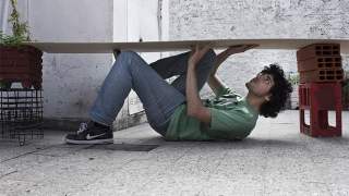 Illustration for article titled These Awesome Photoshops Are Perfect Because They Were Well Planned